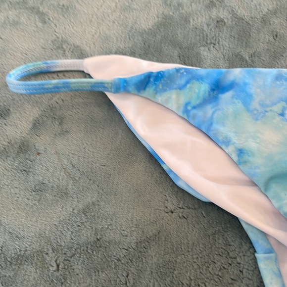 NWT Lovers + Friends bottom - Picture 2 of 4